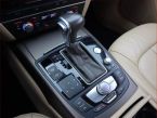 Audi A6 - fotka číslo 12