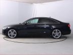 Audi A6 - fotka číslo 2