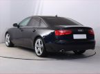 Audi A6 - fotka číslo 3