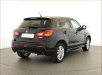 Mitsubishi ASX  - fotka číslo 4