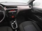 Citroën C-Elysée - fotka číslo 7