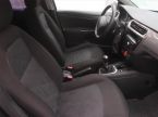 Citroën C-Elysée - fotka číslo 8