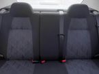 Citroën C-Elysée - fotka číslo 9