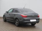 Citroën C-Elysée - fotka číslo 3