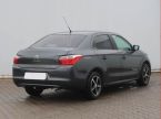 Citroën C-Elysée - fotka číslo 4