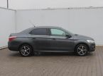 Citroën C-Elysée - fotka číslo 5