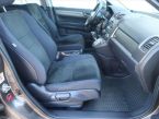 Honda CR-V - fotka číslo 7