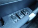 Honda CR-V - fotka číslo 13