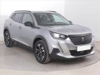 Peugeot 2008 - fotka číslo 0