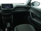 Peugeot 2008 - fotka číslo 7