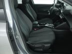 Peugeot 2008 - fotka číslo 8