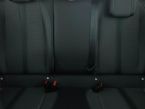 Peugeot 2008 - fotka číslo 9