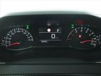 Peugeot 2008 - fotka číslo 10