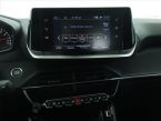 Peugeot 2008 - fotka číslo 11