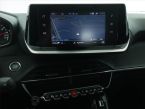 Peugeot 2008 - fotka číslo 14