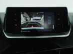 Peugeot 2008 - fotka číslo 15