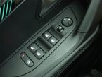 Peugeot 2008 - fotka číslo 16