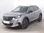 Peugeot 2008 - fotka číslo 1