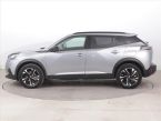 Peugeot 2008 - fotka číslo 2