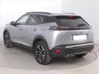 Peugeot 2008 - fotka číslo 3