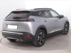 Peugeot 2008 - fotka číslo 4
