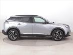 Peugeot 2008 - fotka číslo 5