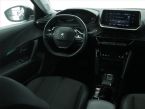Peugeot 2008 - fotka číslo 6
