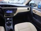 Toyota Corolla - fotka číslo 7