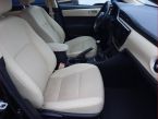 Toyota Corolla - fotka číslo 8