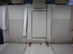 Toyota Corolla - fotka číslo 9