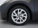 Toyota Corolla - fotka číslo 14