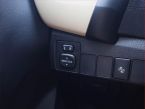 Toyota Corolla - fotka číslo 16