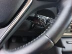 Toyota Corolla - fotka číslo 17