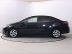 Toyota Corolla - fotka číslo 2