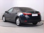 Toyota Corolla - fotka číslo 3