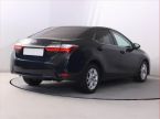 Toyota Corolla - fotka číslo 4