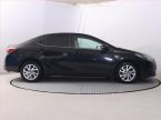 Toyota Corolla - fotka číslo 5