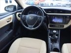 Toyota Corolla - fotka číslo 6