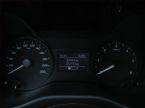 Mercedes Vito - fotka číslo 9