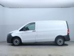 Mercedes Vito - fotka číslo 2