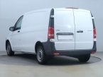 Mercedes Vito - fotka číslo 3