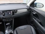 Kia Niro - fotka číslo 3