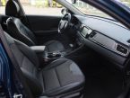 Kia Niro - fotka číslo 4