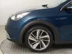 Kia Niro - fotka číslo 6