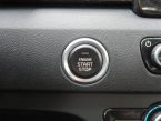 Kia Niro - fotka číslo 7
