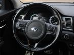 Kia Niro - fotka číslo 11