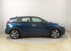 Kia Niro - fotka číslo 1