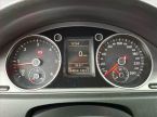 Volkswagen Passat - fotka číslo 10