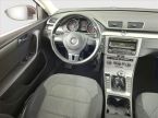 Volkswagen Passat - fotka číslo 6