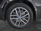 BMW X1 - fotka číslo 14